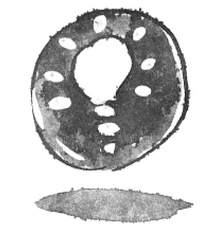 Иллюстрация к книге — Я хочу в школу [i_094.jpg]