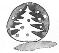 Иллюстрация к книге — Я хочу в школу [i_100.jpg]