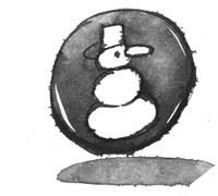 Иллюстрация к книге — Я хочу в школу [i_102.jpg]