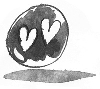 Иллюстрация к книге — Я хочу в школу [i_103.jpg]