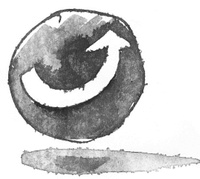 Иллюстрация к книге — Я хочу в школу [i_105.jpg]