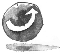 Иллюстрация к книге — Я хочу в школу [i_111.jpg]