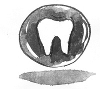 Иллюстрация к книге — Я хочу в школу [i_116.jpg]