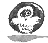 Иллюстрация к книге — Я хочу в школу [i_127.jpg]