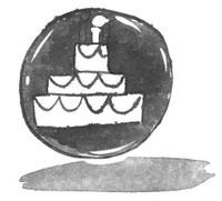 Иллюстрация к книге — Я хочу в школу [i_129.jpg]