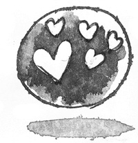 Иллюстрация к книге — Я хочу в школу [i_134.jpg]