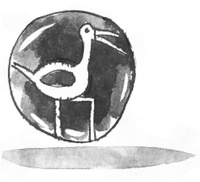 Иллюстрация к книге — Я хочу в школу [i_145.jpg]