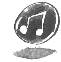 Иллюстрация к книге — Я хочу в школу [i_152.jpg]