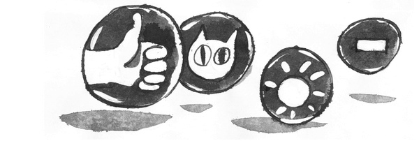 Иллюстрация к книге — Я хочу в школу [i_153.jpg]