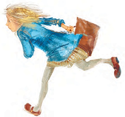 Иллюстрация к книге — Чучело [i_003.jpg]