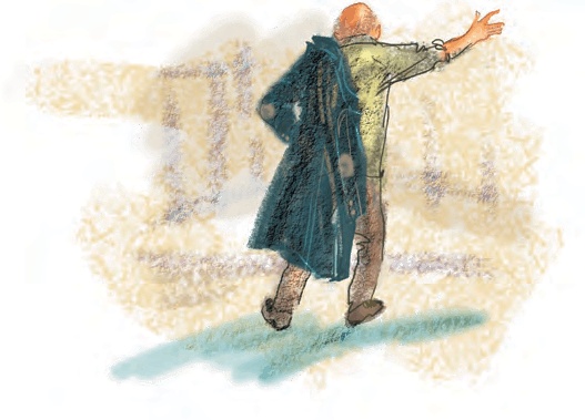 Иллюстрация к книге — Чучело [i_008.jpg]