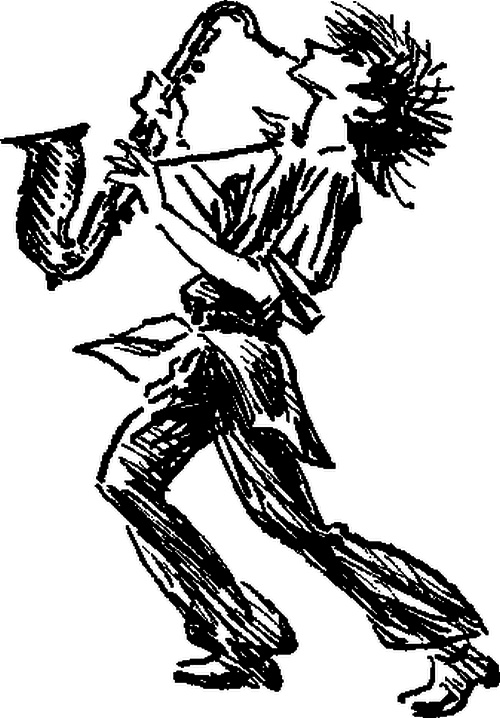 Иллюстрация к книге — Чучело-2, или Игра мотыльков [i_021.jpg]