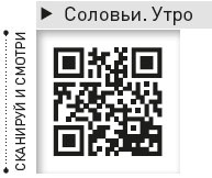 Иллюстрация к книге — Король и Шут. Между Купчино и Ржевкой... [i_016.jpg]