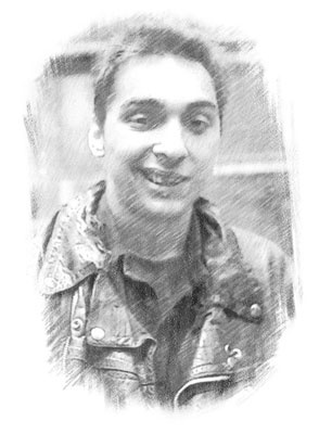 Иллюстрация к книге — Король и Шут. Между Купчино и Ржевкой... [i_029.jpg]