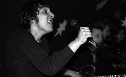 Иллюстрация к книге — Король и Шут. Между Купчино и Ржевкой... [i_062.jpg]