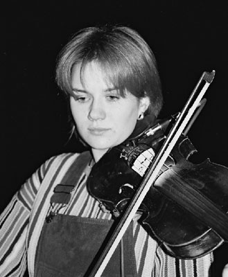 Иллюстрация к книге — Король и Шут. Между Купчино и Ржевкой... [i_064.jpg]