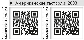 Иллюстрация к книге — Король и Шут. Между Купчино и Ржевкой... [i_099.jpg]