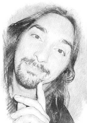 Иллюстрация к книге — Король и Шут. Между Купчино и Ржевкой... [i_105.jpg]