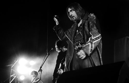 Иллюстрация к книге — Король и Шут. Между Купчино и Ржевкой... [i_121.jpg]