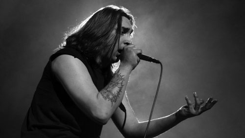 Иллюстрация к книге — Король и Шут. Между Купчино и Ржевкой... [i_124.jpg]