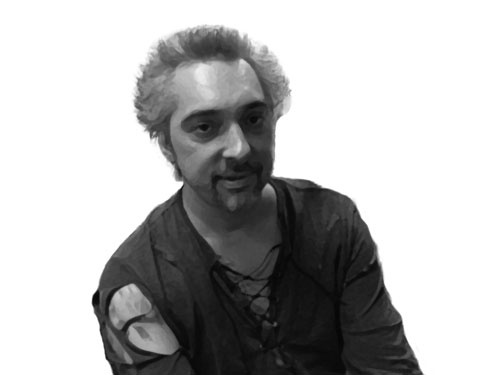 Иллюстрация к книге — Король и Шут. Между Купчино и Ржевкой... [i_125.jpg]