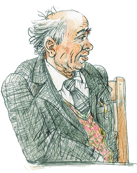 Иллюстрация к книге — Лёля и Минька (сборник) [i_007.jpg]