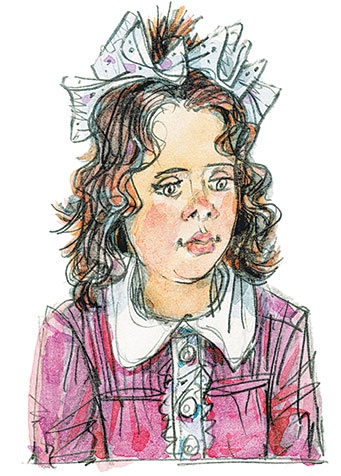 Иллюстрация к книге — Лёля и Минька (сборник) [i_008.jpg]