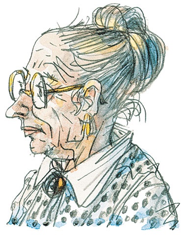 Иллюстрация к книге — Лёля и Минька (сборник) [i_009.jpg]