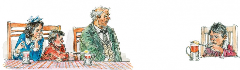 Иллюстрация к книге — Лёля и Минька (сборник) [i_010.jpg]