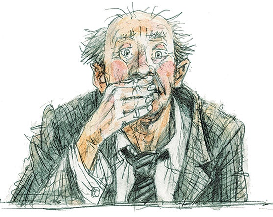 Иллюстрация к книге — Лёля и Минька (сборник) [i_011.jpg]