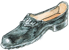 Иллюстрация к книге — Лёля и Минька (сборник) [i_015.jpg]