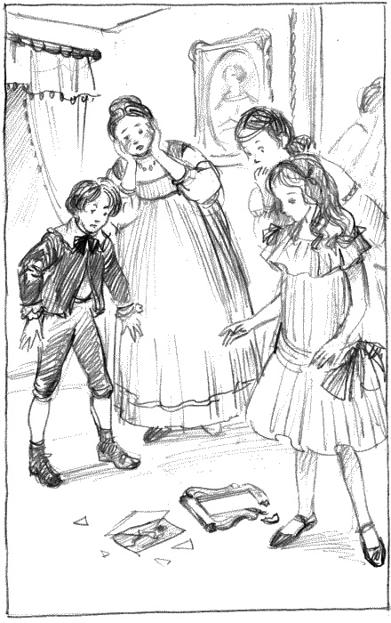 Иллюстрация к книге — Так они жили [i_003.jpg]