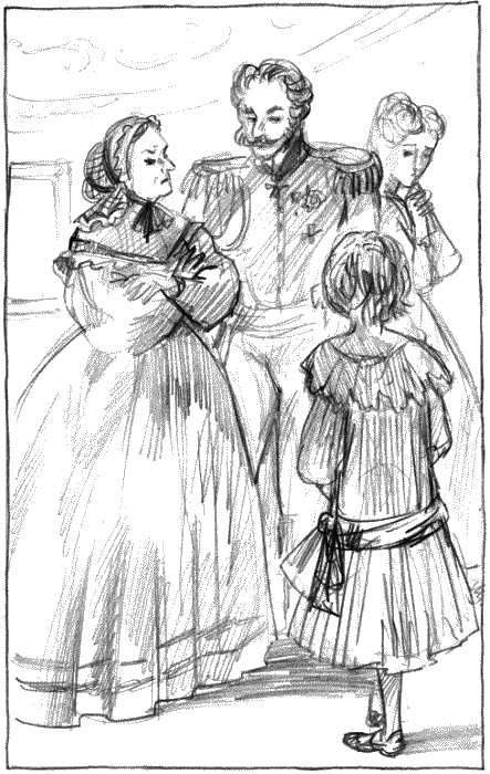 Иллюстрация к книге — Так они жили [i_006.jpg]