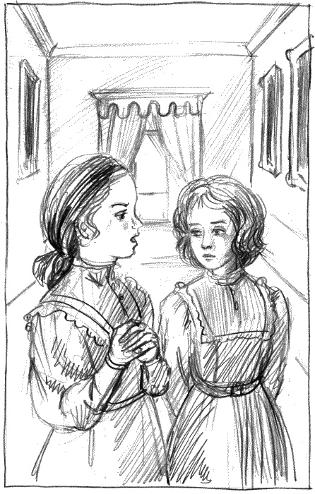 Иллюстрация к книге — Так они жили [i_007.jpg]