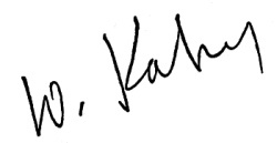 Иллюстрация к книге — Двое в декабре [i_002.jpg]