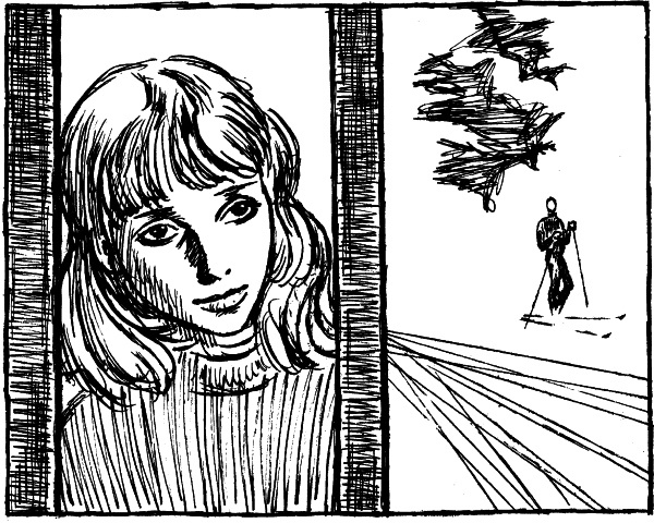 Иллюстрация к книге — Двое в декабре [i_016.jpg]