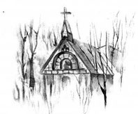 Иллюстрация к книге — Образование Маленького Дерева [i_041.jpg]