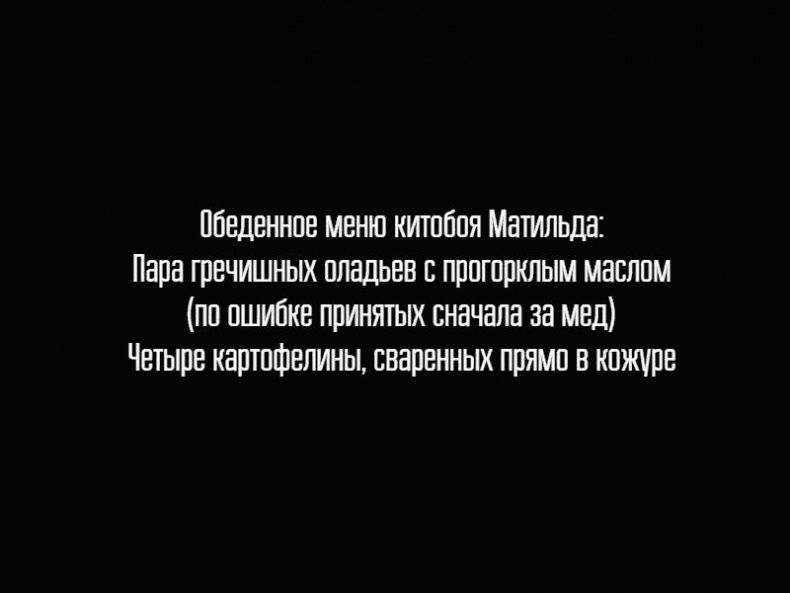 Иллюстрация к книге — Универсальный саквояж миссис Фокс [i_015.jpg]