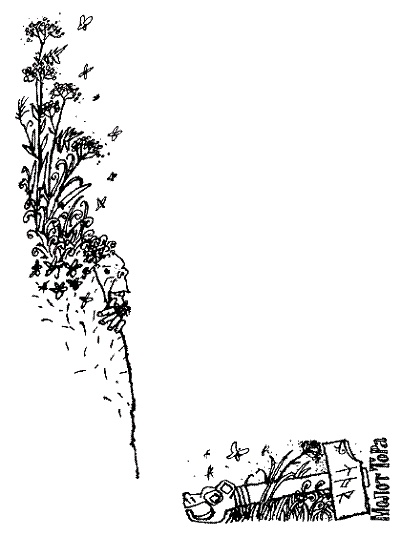 Иллюстрация к книге — Подарки фей [pic_11.jpg]