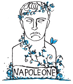 Иллюстрация к книге — Подарки фей [pic_111.jpg]