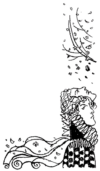 Иллюстрация к книге — Подарки фей [pic_32.jpg]