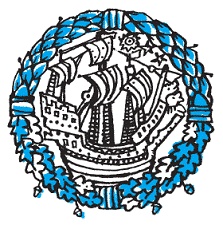 Иллюстрация к книге — Подарки фей [pic_51.jpg]