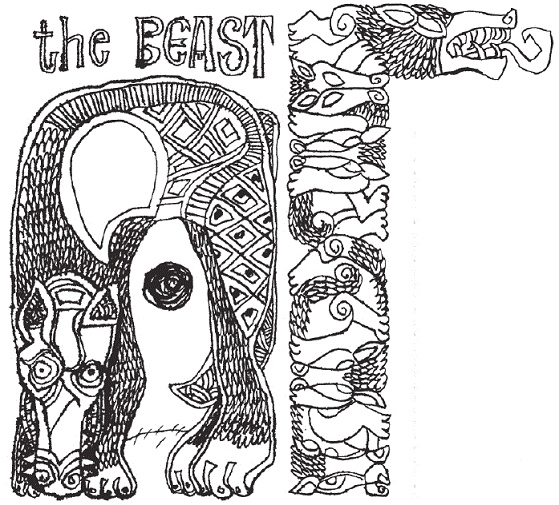 Иллюстрация к книге — Подарки фей [pic_78.jpg]