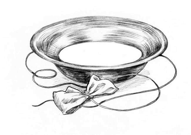 Иллюстрация к книге — О пушистых кошечках [i_030.jpg]