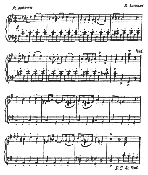 Иллюстрация к книге — Львиный мальчик [i_006.jpg]