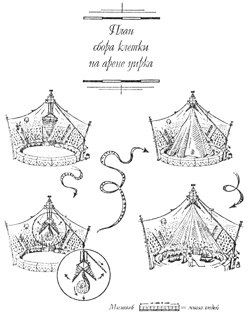 Иллюстрация к книге — Львиный мальчик [i_008.jpg]