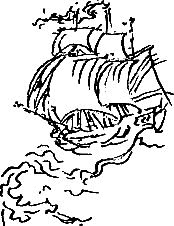 Иллюстрация к книге — Переулок капитана Лухманова [i_024.jpg]