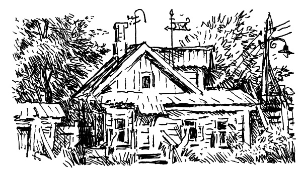 Иллюстрация к книге — Та сторона, где ветер [i_017.jpg]