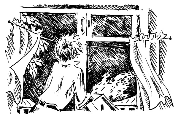 Иллюстрация к книге — Та сторона, где ветер [i_024.jpg]