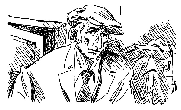 Иллюстрация к книге — Та сторона, где ветер [i_026.jpg]